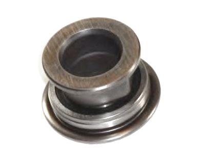Acura Release Bearing - 22810-PR8-003