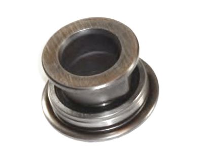 1994 Acura Legend Release Bearing - 22810-PR8-003