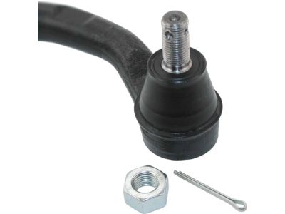 Acura 53540-TZ7-A01