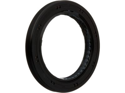 2015 Acura MDX Transfer Case Seal - 91202-RDK-003