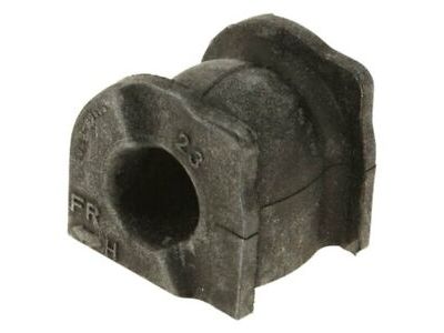 2011 Acura MDX Sway Bar Bushing - 51306-SZA-A02