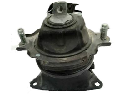 2018 Acura RLX Engine Mount - 50810-T2G-A01