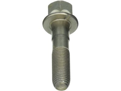 Acura 90162-SR3-000 Flange Bolt (14X60)