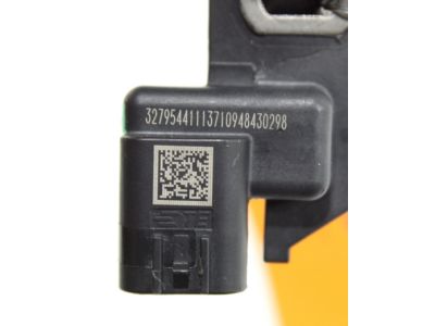 Acura 81550-T2F-A31