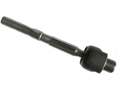 Acura 53010-TR0-A01 Rack End Set