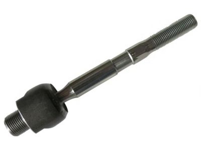 Acura 53010-TR0-A01 Rack End Set