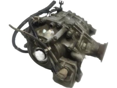 Acura 41200-5M0-000
