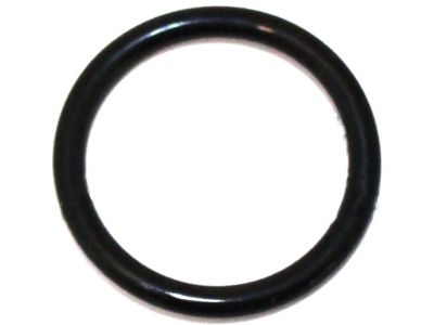 Acura 91324-PC6-000 O-Ring (20.6X2.6)