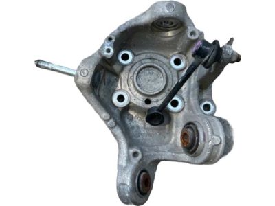 Acura 52210-TZ5-A70