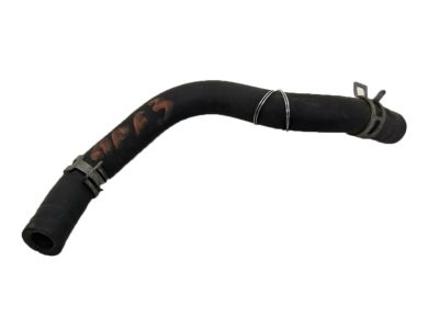 Acura 19521-R9P-A00 Water Hose