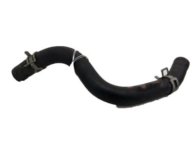 Acura 19521-R9P-A00 Water Hose