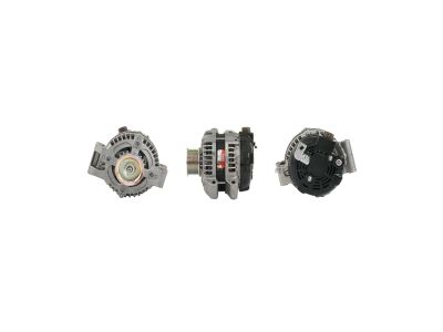 Acura TSX Alternator - 31100-RTA-033