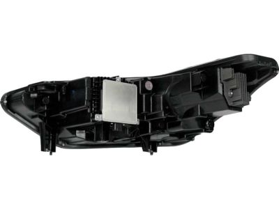 Acura 33100-TYA-A01