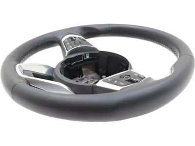 Acura MDX Cruise Control Switch - 36770-TGV-A21