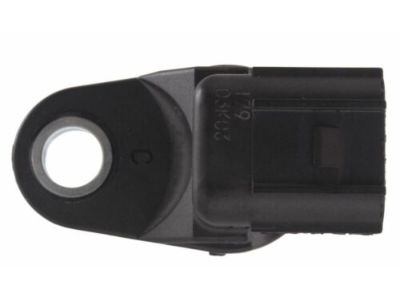 Acura 37510-R40-A01 Camshaft Position Sensor