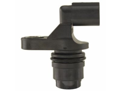 Acura 37510-R40-A01 Camshaft Position Sensor