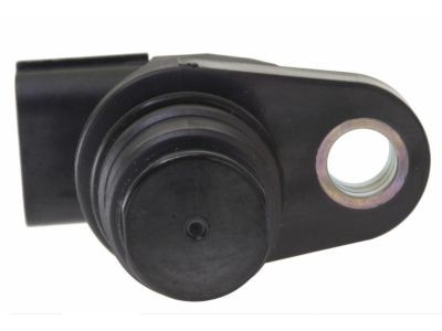 Acura 37510-R40-A01 Camshaft Position Sensor