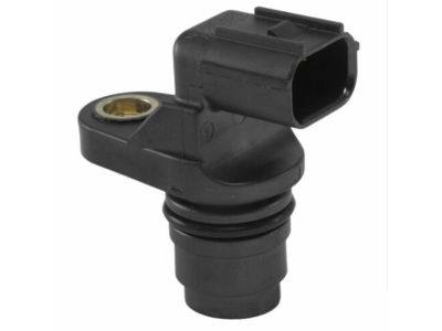 Acura Camshaft Position Sensor - 37510-R40-A01