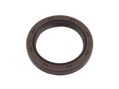 Acura ILX Crankshaft Seal - 91212-RTA-003