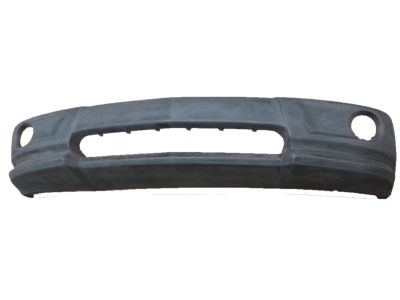 Acura RDX Spoiler - 08F01-STK-240