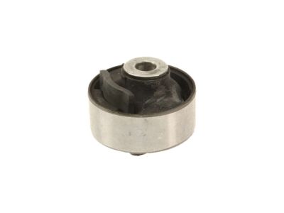 Acura Control Arm Bushing - 51394-SEP-A11