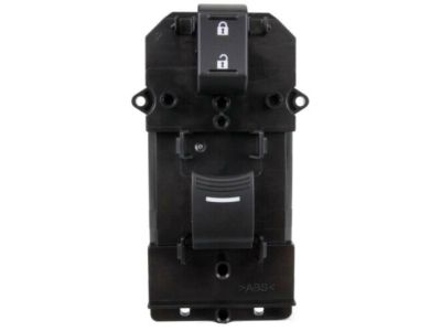 Acura Window Switch - 35760-TZ3-A01