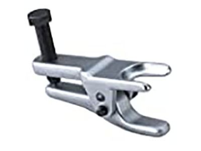 Acura 07MAC-SL0A202 28Mm Remover/Tether