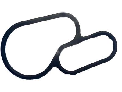 Acura TLX Oil Pump Gasket - 15115-P8A-A01