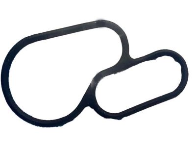 Acura RLX Oil Pump Gasket - 15115-P8A-A01