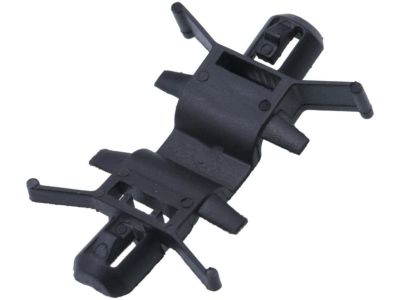 Acura 91504-SDA-003 Rexka Hood Release Cable Clip