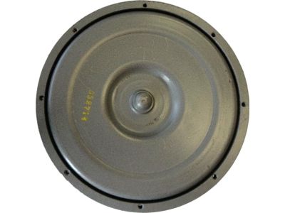 Acura 26000-RGL-345