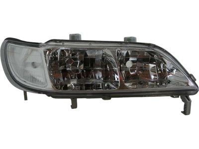 Acura 33101-SY8-A01