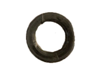 Acura 16472-P10-A01 Injector Seal Ring