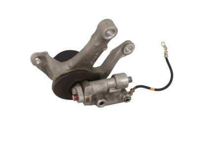 Acura 50620-TX4-A00
