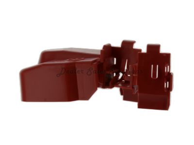 Acura 32418-RBG-300 Battery Terminal Cover