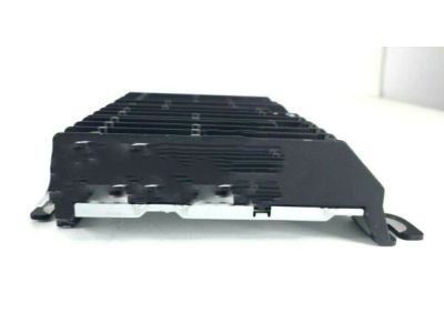 Acura 39186-TJB-A31 Radio Amplifier (16Ch)