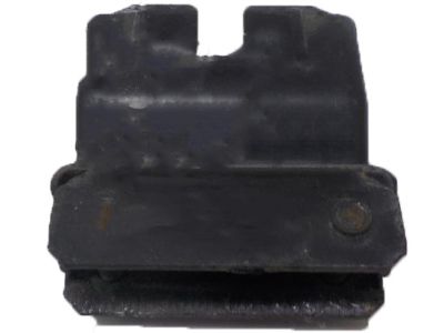 Acura 80113-TL1-G01 Bracket (Lower)