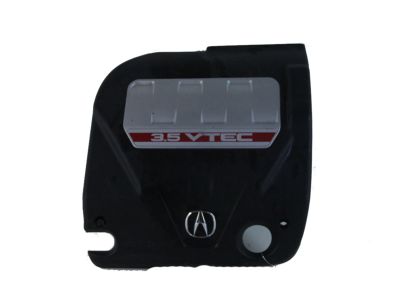 Acura Engine Cover - 17121-RDB-A00