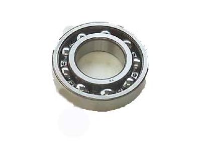 Acura Integra Pilot Bearing - 91005-P80-003