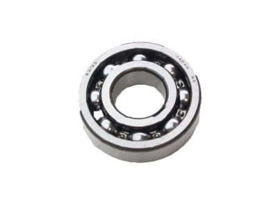 Acura NSX Pilot Bearing - 91002-PR8-008