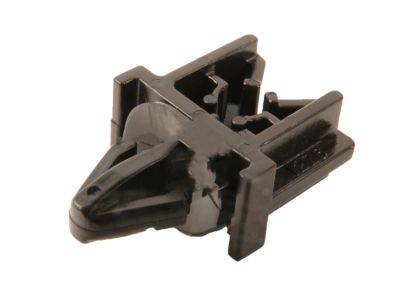 Acura 46393-SM4-951 Clip C