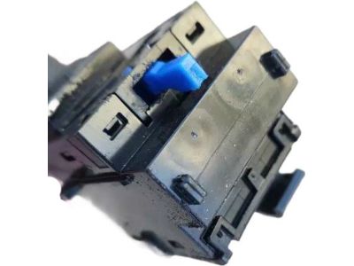 Acura Headlight Switch - 35255-STK-A11