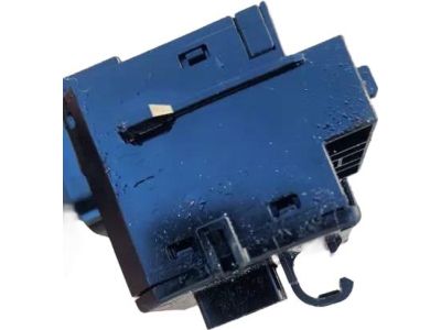 Acura Headlight Switch - 35255-STK-A11