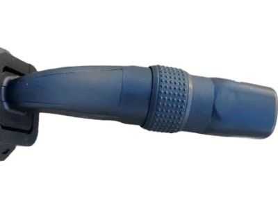 Acura Headlight Switch - 35255-STK-A11