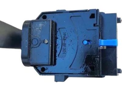 Acura Headlight Switch - 35255-STK-A11