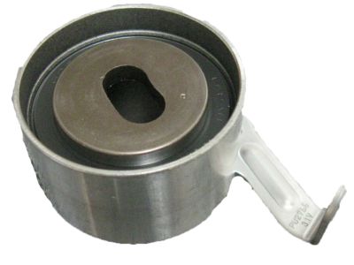 Acura 14510-PY3-003 Engine Timing Belt Tensioner (Koyo Seiko)