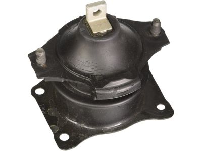 Acura 50830-SDA-A04 Front Engine Mounting Rubber Assembly