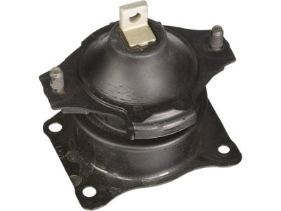 2004 Acura TSX Engine Mount - 50830-SDA-A04