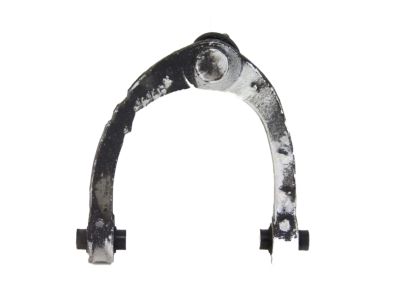 Acura 51450-SJA-013 Suspension Control Arm