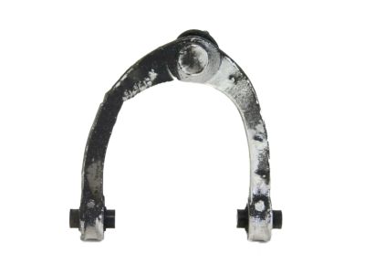 2005 Acura RL Control Arm - 51450-SJA-013